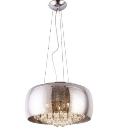 Moonlight 6 kattovalaisin