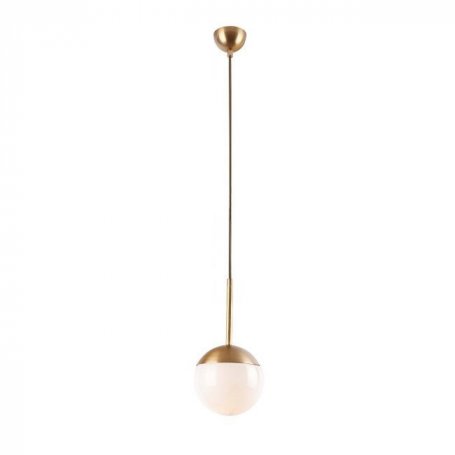 Dallas 1 moderni kattovalaisin