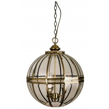 Tsaari kattovalaisin