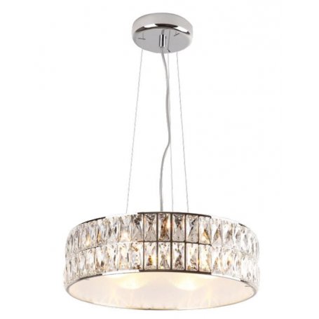 Diamante VI kattovalaisin