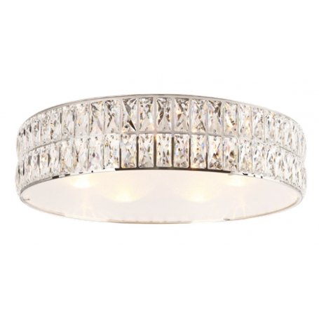 Diamante VI plafondi