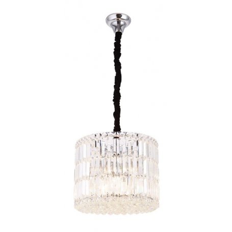 Puccini riippuvalaisin, 2 kokoa