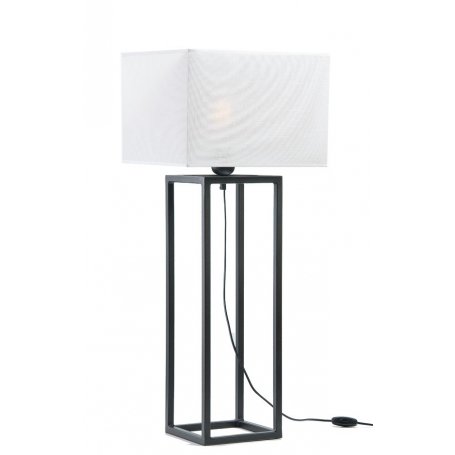 Quadra lattiavalaisin, 2 väriä