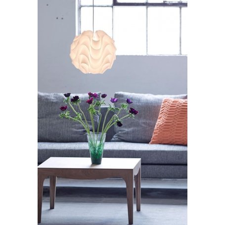 Le Klint 172, 4 eri kokoa