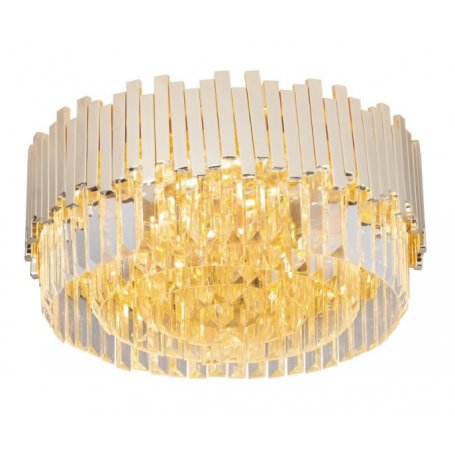 Trend plafondi kattovalaisin, 2 eri kokoa