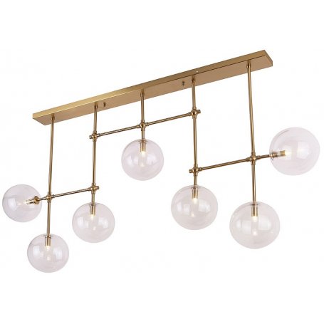 Maxlight LOLLIPOP 2 -kattovalaisin