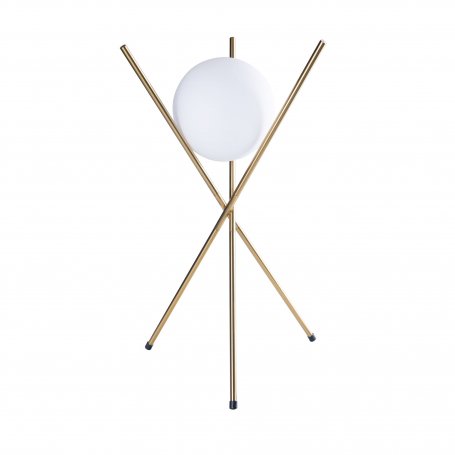 Maxlight Xena -pöytävalaisin