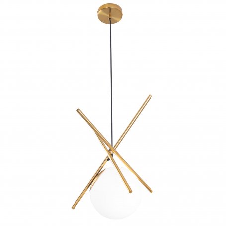 Maxlight Xena -kattovalaisin