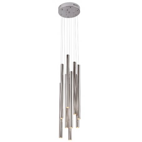 Organic 2 pilli eli putki kattovalaisin kupari