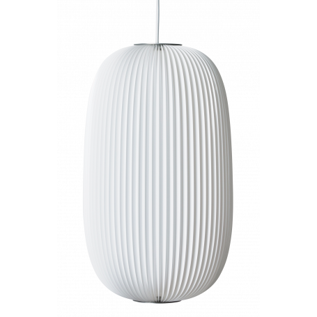 Le Klint LAMELLA 133 - 2 kattovalaisin