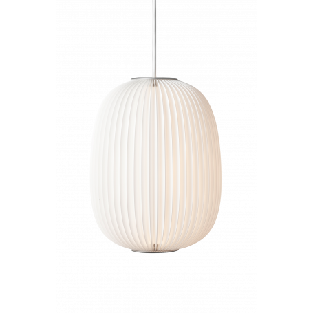 Le Klint LAMELLA 135 - 4 kattovalaisin