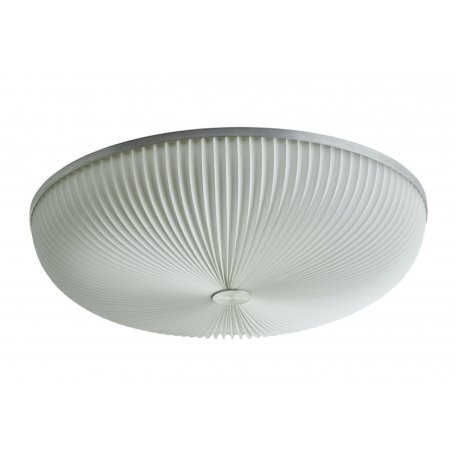 Le Klint LAMELLA plafonfi 236 kattovalaisin