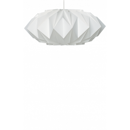 Le Klint model 161 kattovalaisin