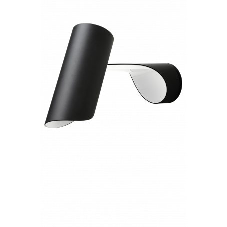 Le Klint MUTATIO, Wall lamp - seinävalaisin