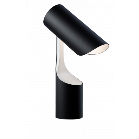 Le Klint MUTATIO, Table lamp - pöytävalaisin