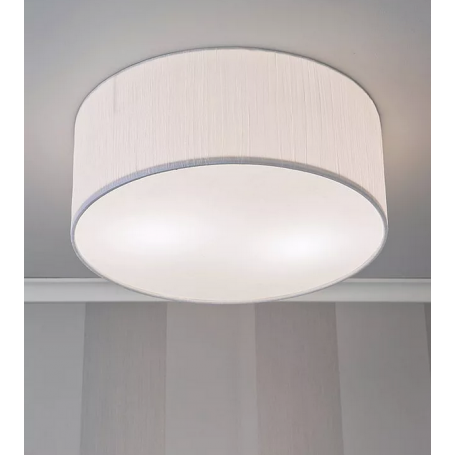 Aneta BENDIR -plafondi, 3 väriä