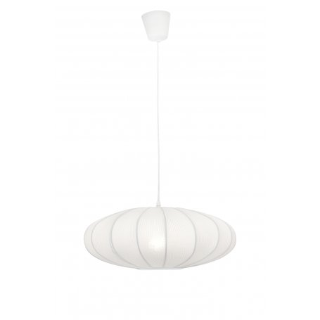 Aneta MAMSELL -kattovalaisin, valkoinen