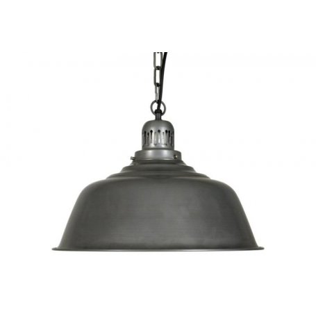 Aneta MARYLAND CLASSIC -kattovalaisin, 3 väriä