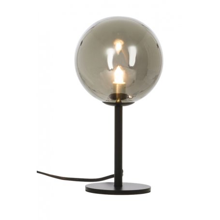 Aneta Molekyl 27-pöytävalaisin, monta väriä