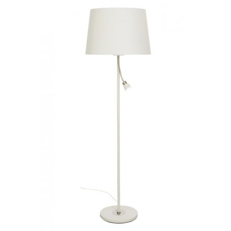 Aneta Eketorp lattiavalaisimet