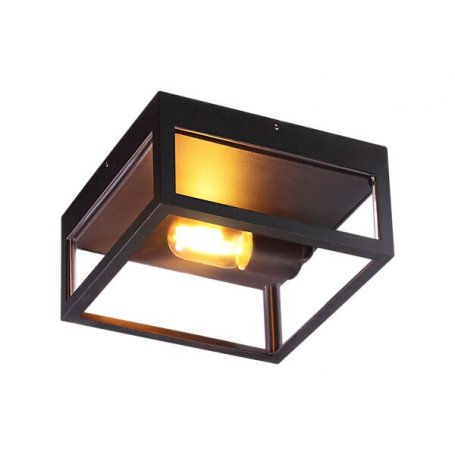 Aneta ARENDAL plafondi, ulkokäyttöön IP44