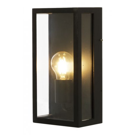 Aneta ARENDAL seinävalaisin, ulkokäyttöön IP44