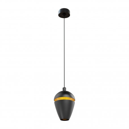 Cometshine LED-kattovalaisin