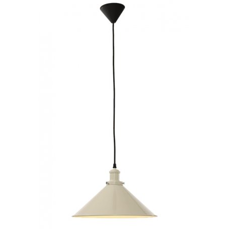 Aneta PARIS kattovalaisin, beige