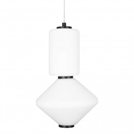 Akiko style kattovalaisin