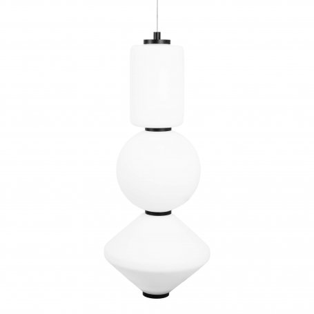 Akiko double style kattovalaisin