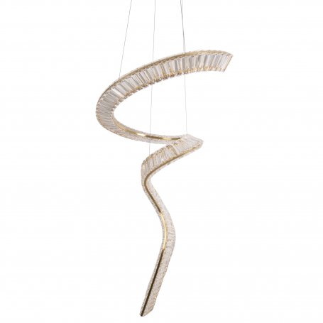 Charme kattovalaisin