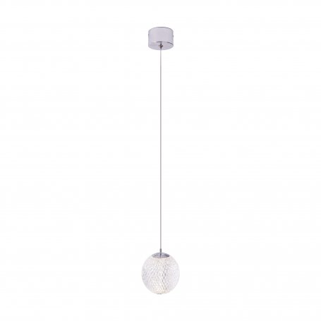 Nobile 1 kattovalaisin