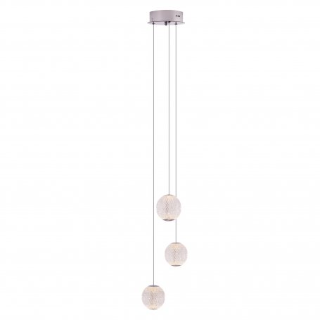 Nobile 3 kattovalaisin