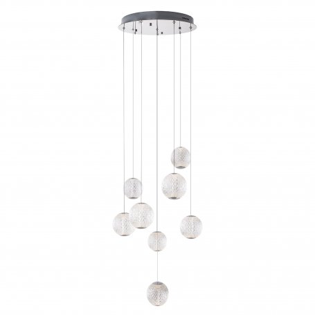 Nobile VIII kattovalaisin