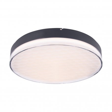 Sekko honey LED-plafondivalaisin
