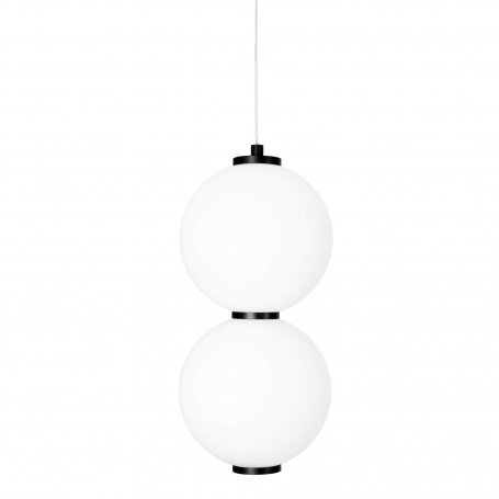 Tama nippon 2 kattovalaisin