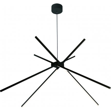 Spider kattovalaisimet