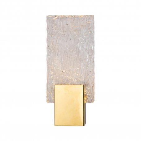 Vetro design seinävalaisin