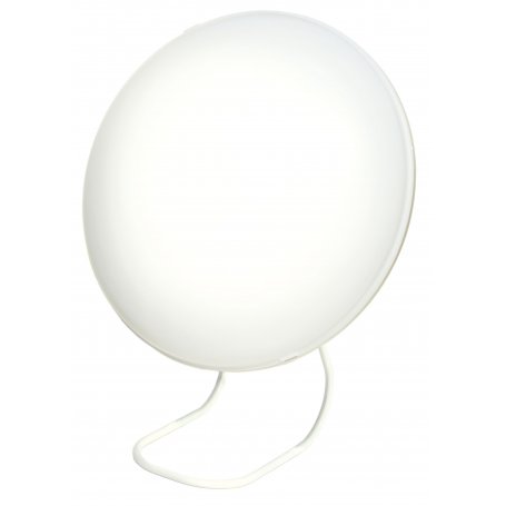 Rondo kirkasvalolaite, LED