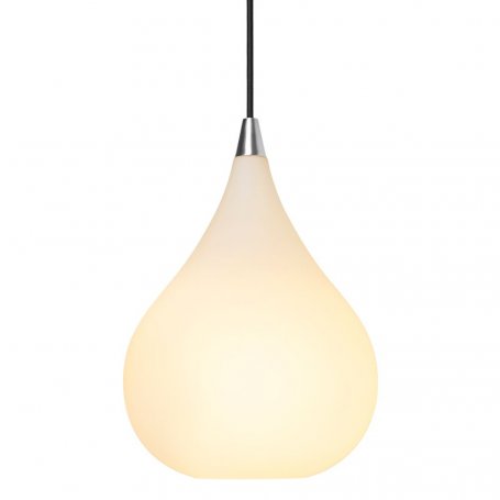 Drops kattovalaisin, Ø23 opaali