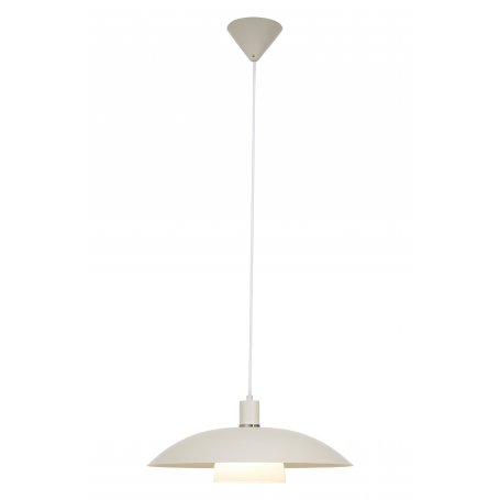 Aneta ALFA-kattovalaisin, valkoinen