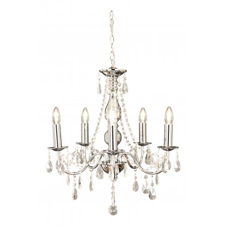 GRANVILLE chandelier kattokruunu valaisin