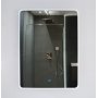 Maxlight MIRROR -kylpyhuonevalaisin, IP 44