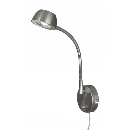 Juno LED-seinävalaisimet