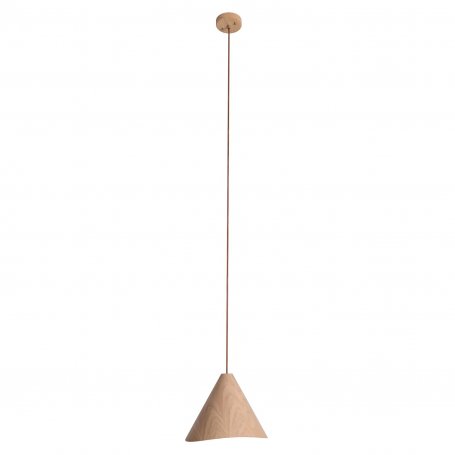 Sakura Oak kattovalaisin