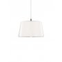 Le Klint 120 Snowdrop , 4 eri kokoa