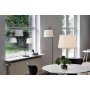 Le Klint 120 Snowdrop , 4 eri kokoa