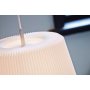 Le Klint 120 Snowdrop , 4 eri kokoa