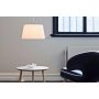 Le Klint 120 Snowdrop , 4 eri kokoa