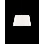Le Klint 120 Snowdrop , 4 eri kokoa